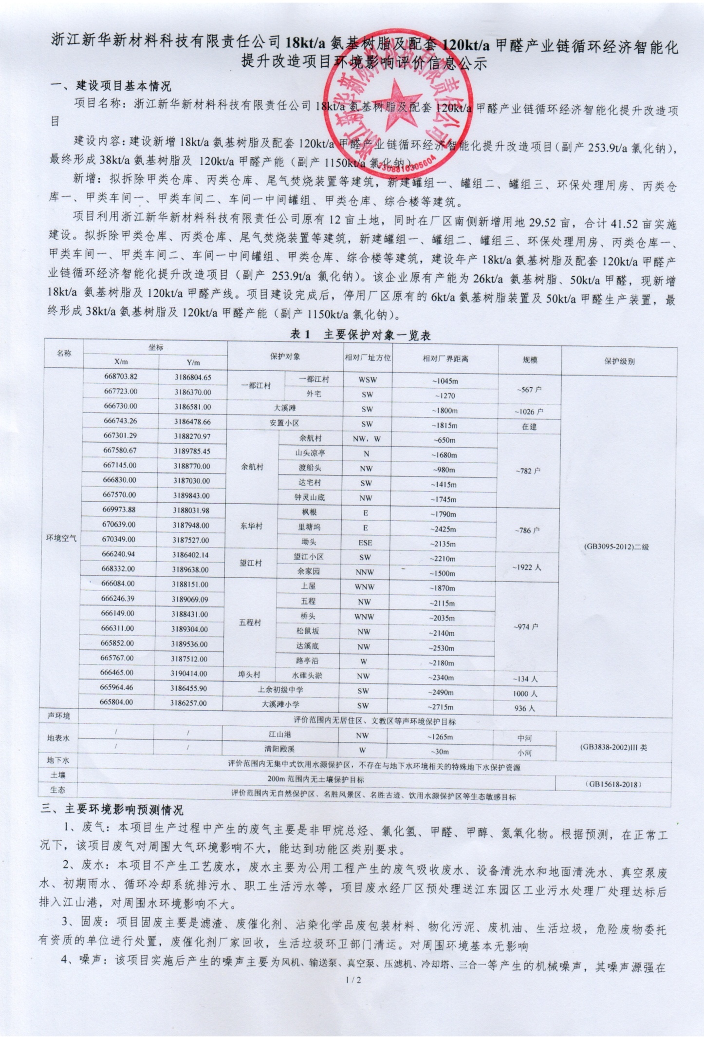 环境影响评价公示信息_1_看图王.jpg